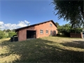 maison-villa à la vente